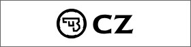 CZ